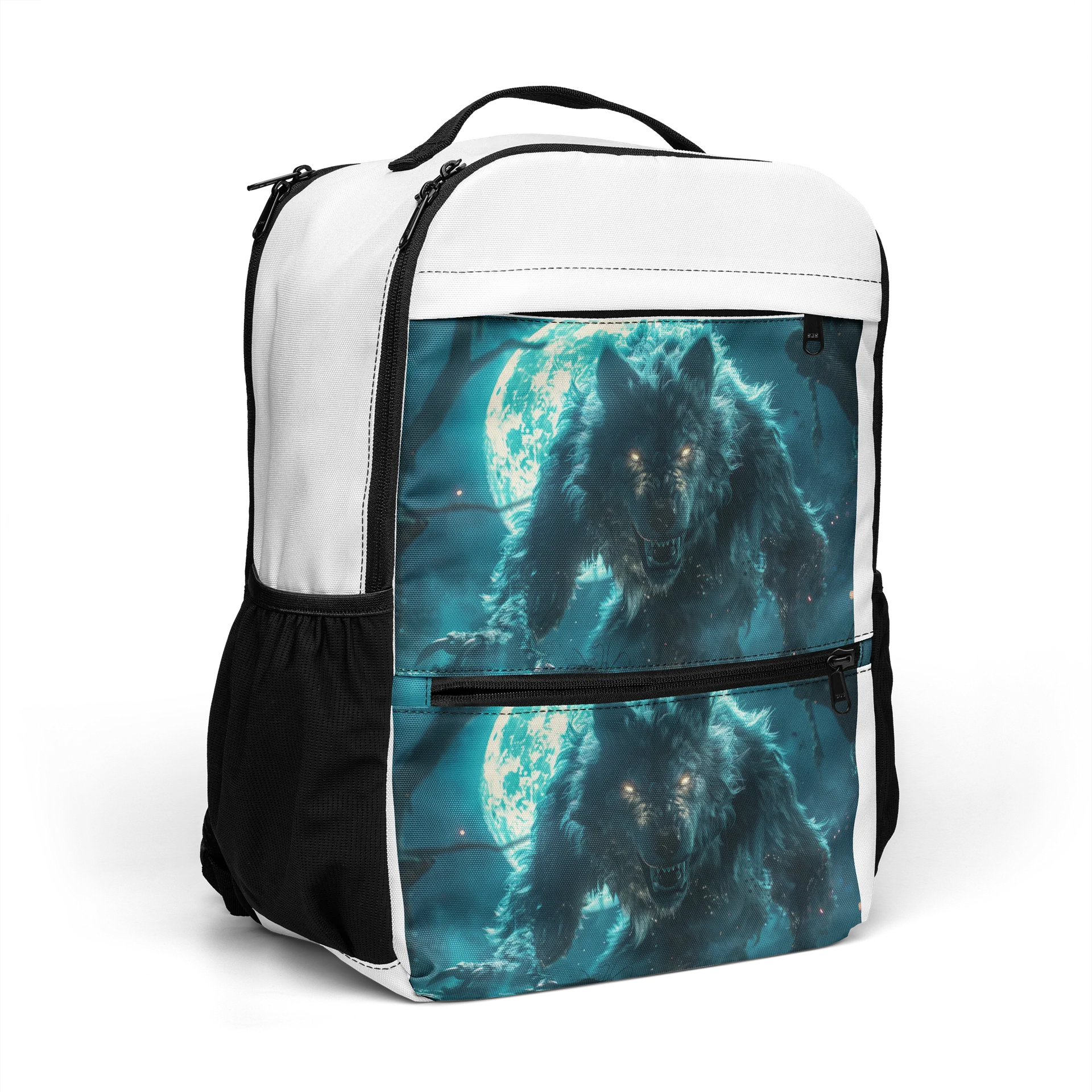 wolf product image (7)
