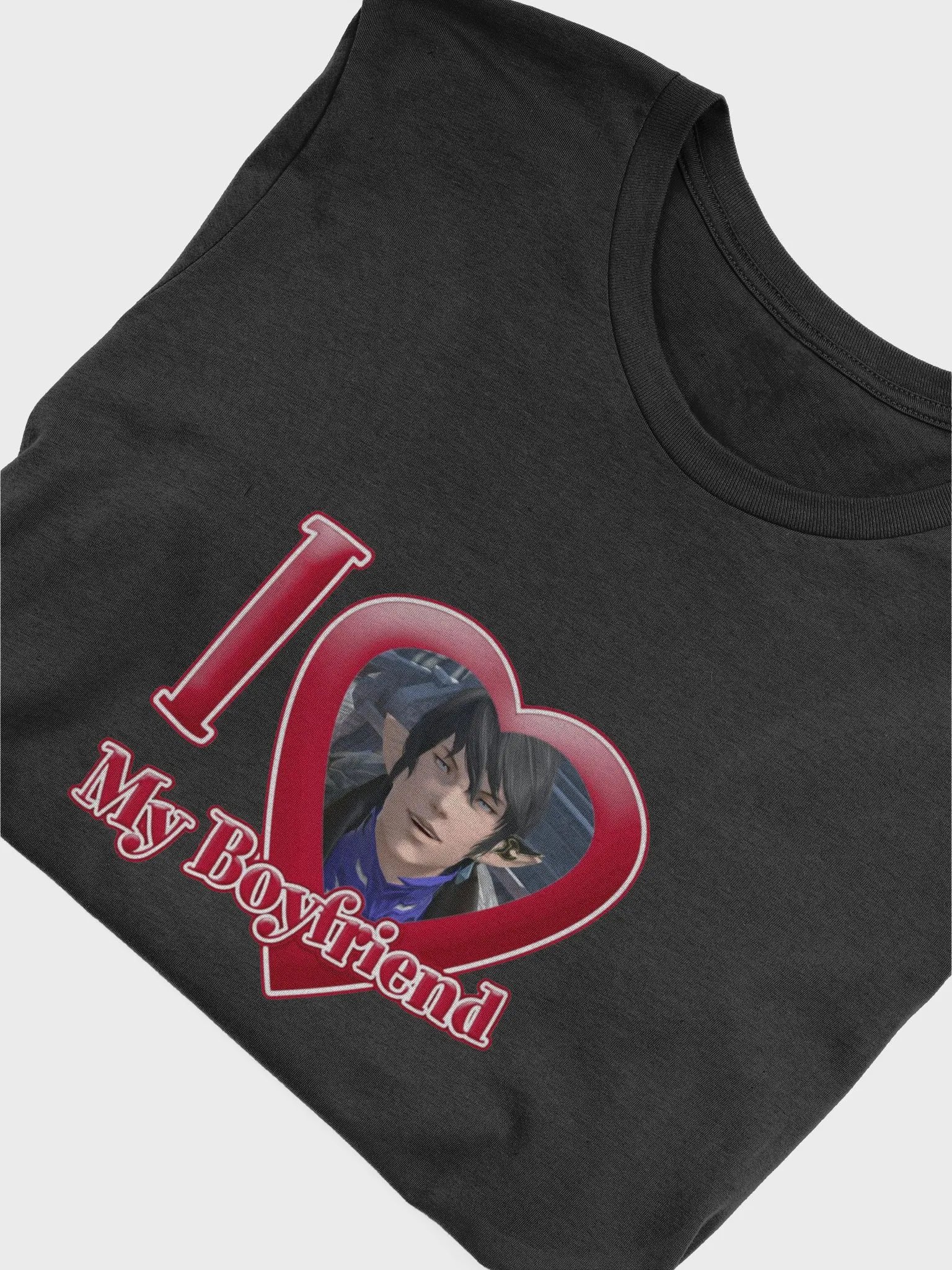 I <3 My BF Aymeric product image (7)