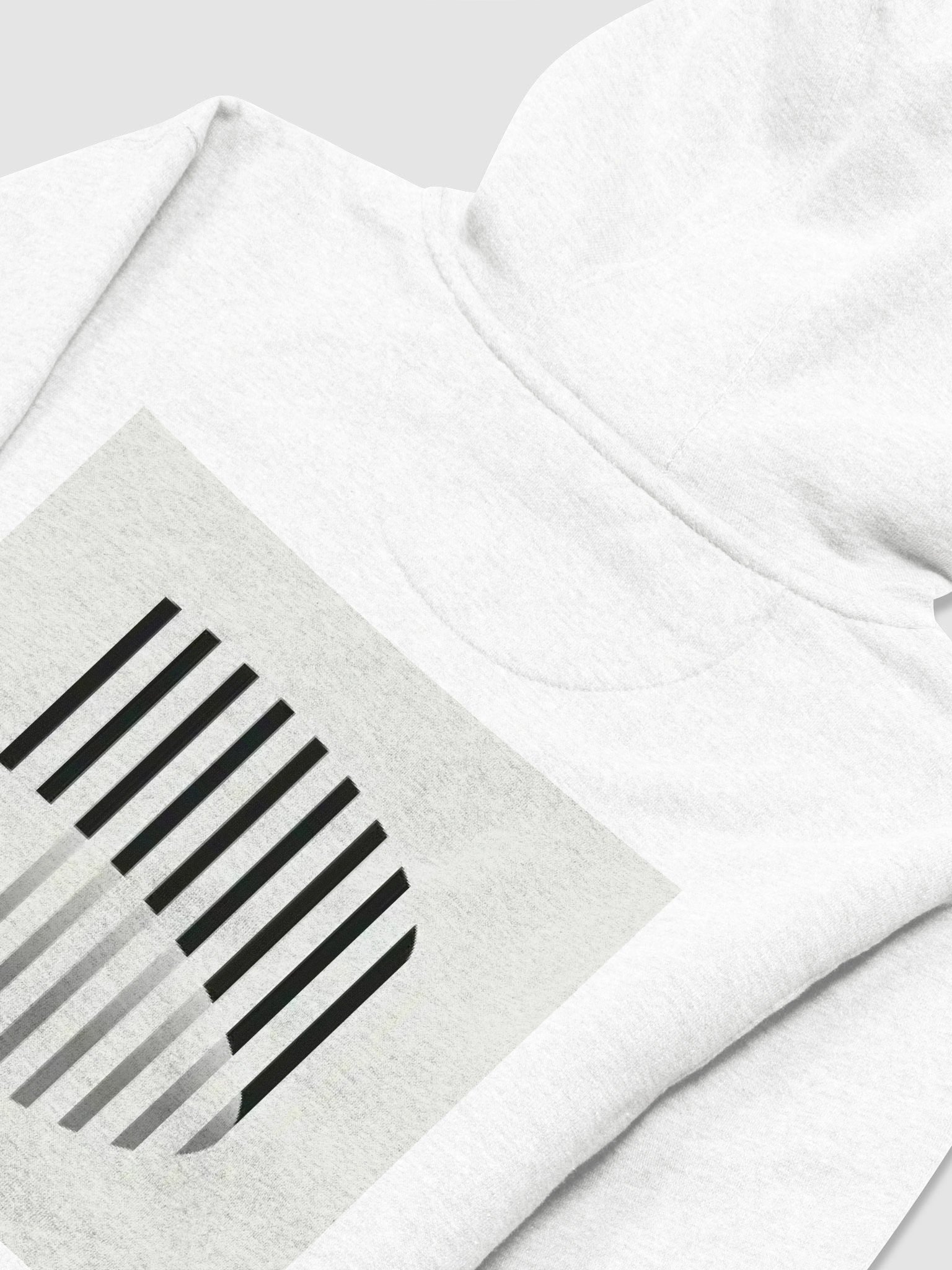 Hoodie product image (4)