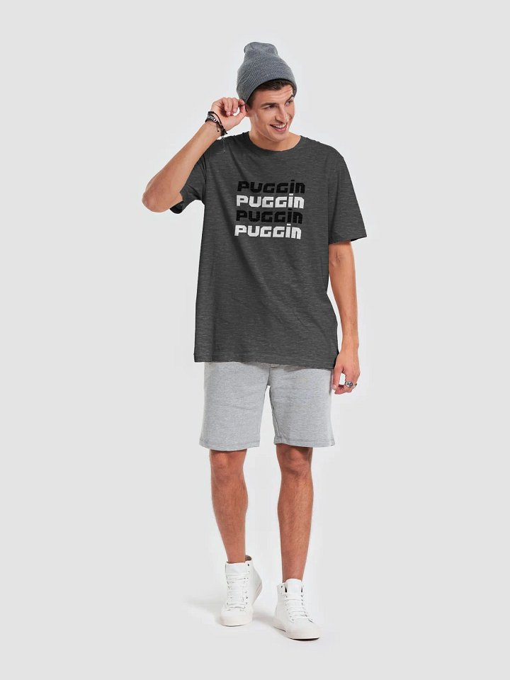 4x T-Shirt product image (2)