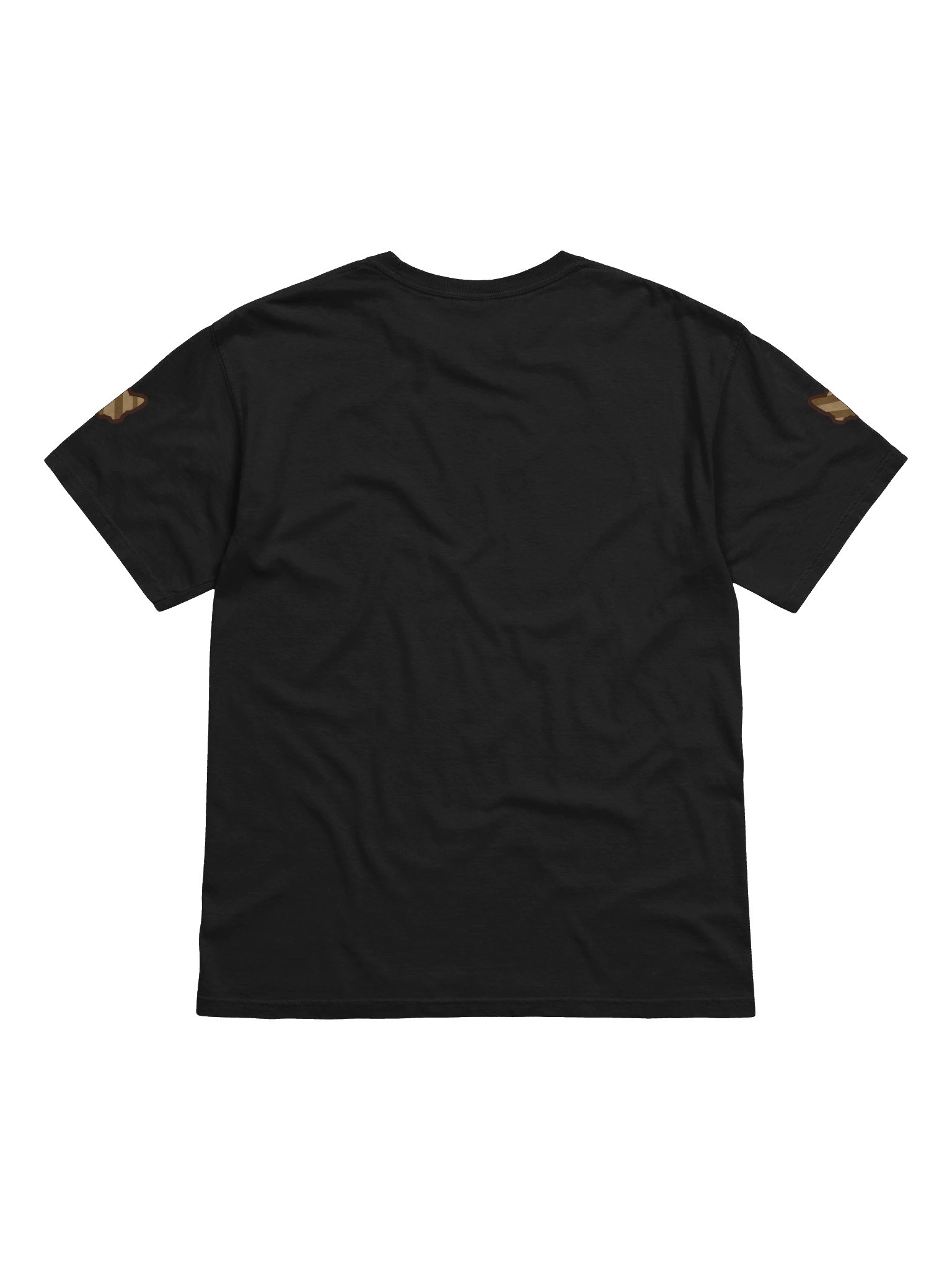 ⚙︎ Nya Chibi shirt product image (2)