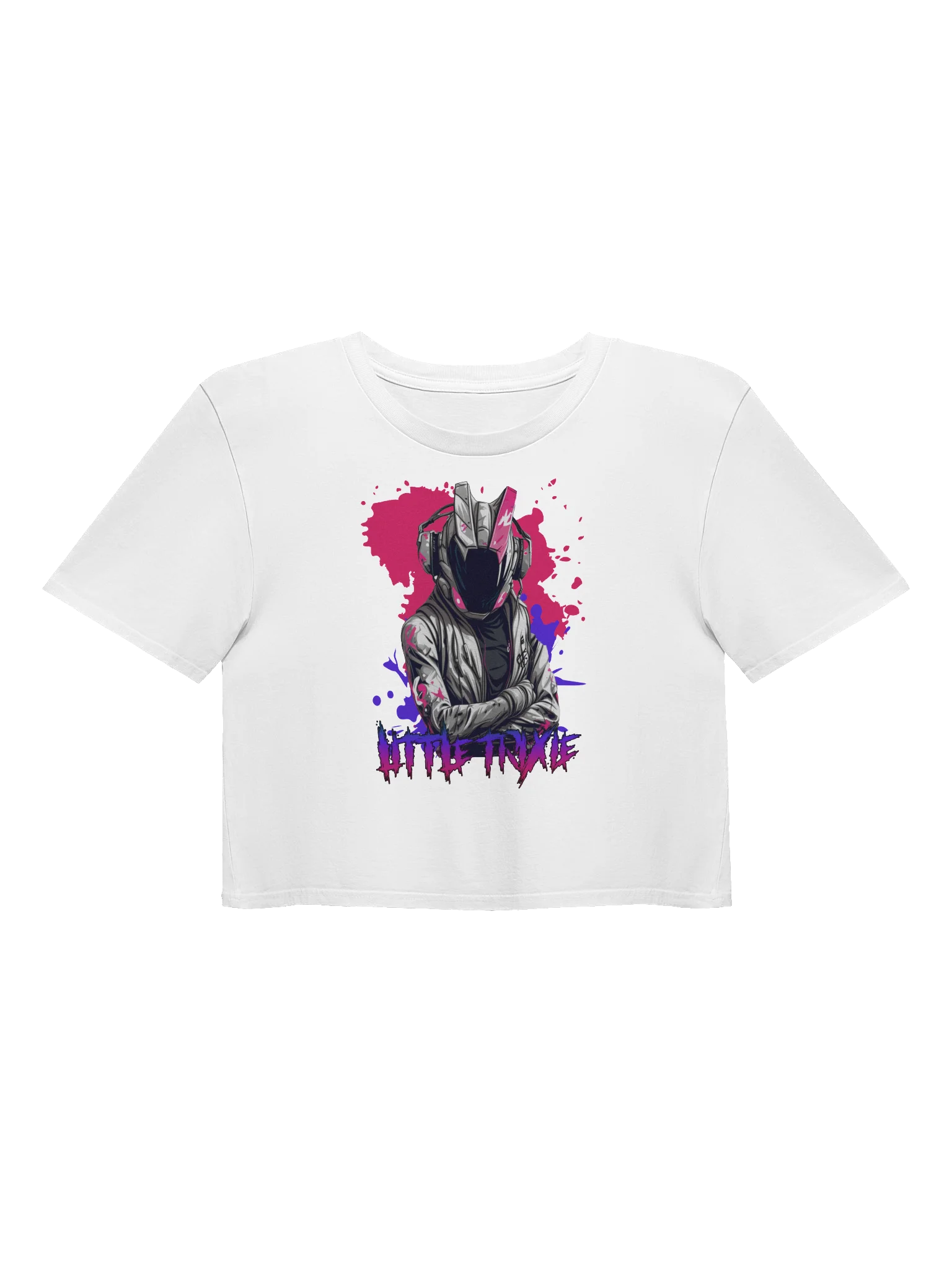 Dream Crop Top product image (1)