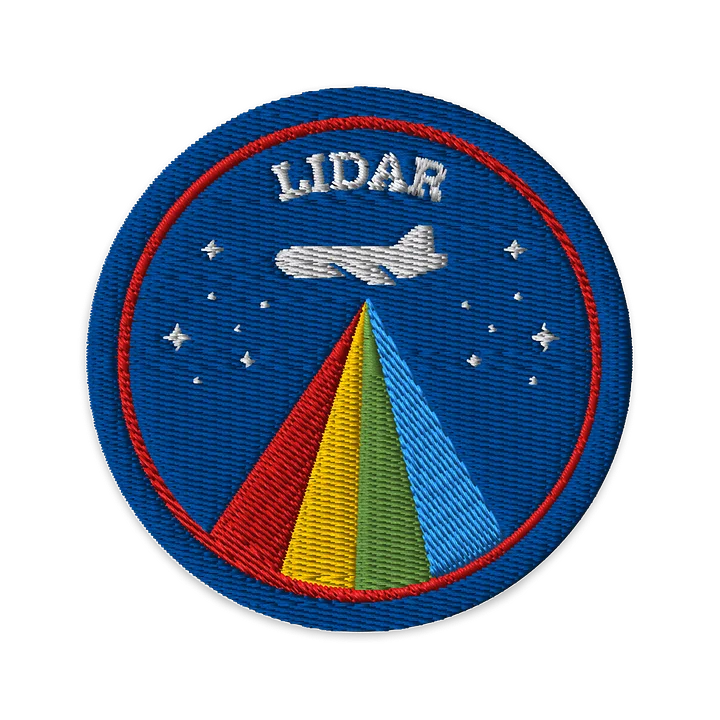 Lidar product image (1)