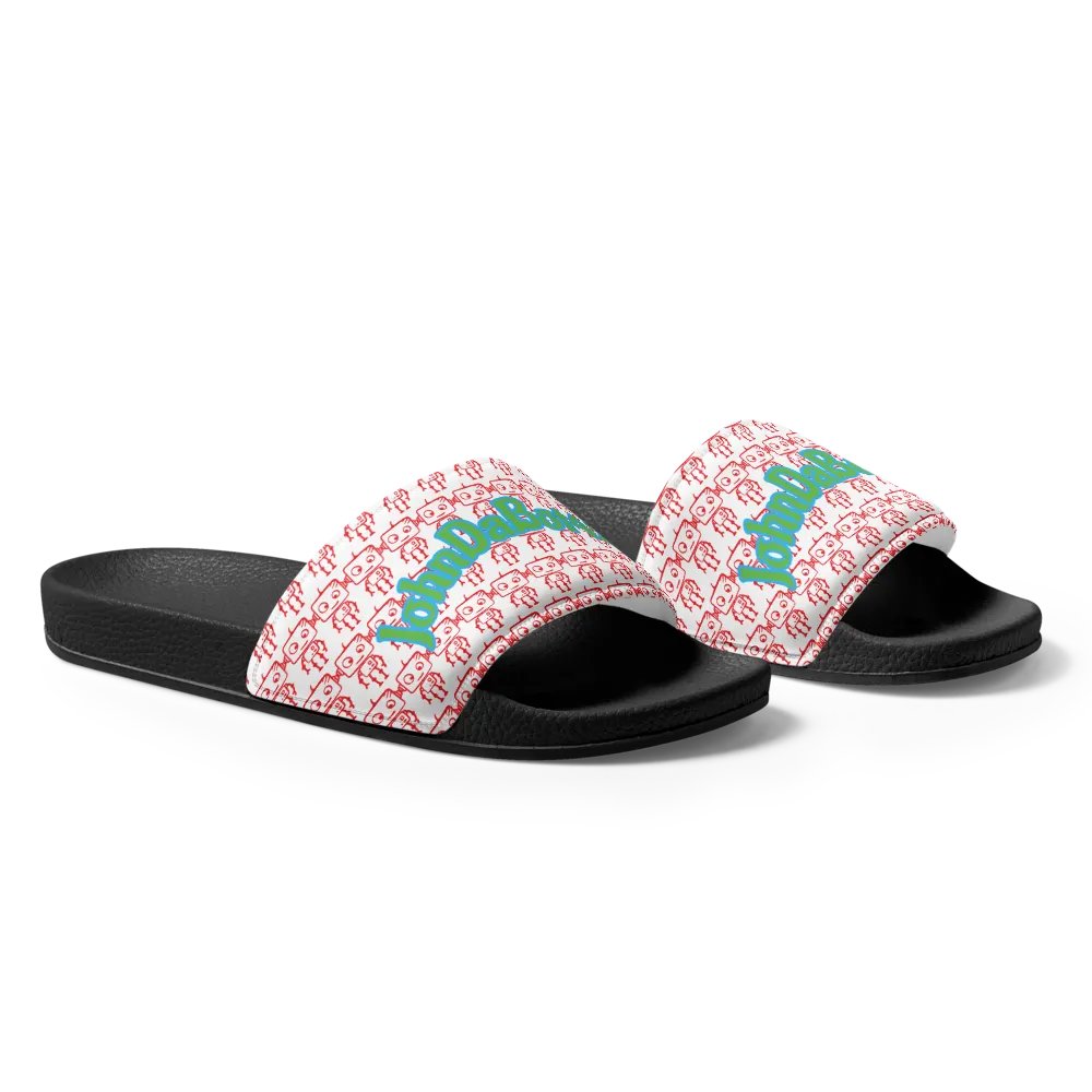 bot slides product image (7)