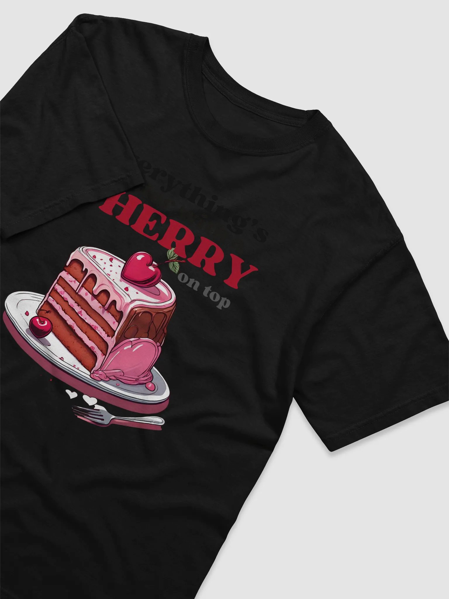 Cherry on Top product image (3)