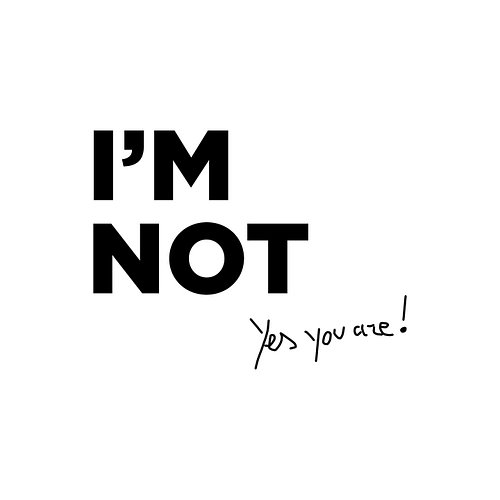 imnot.store