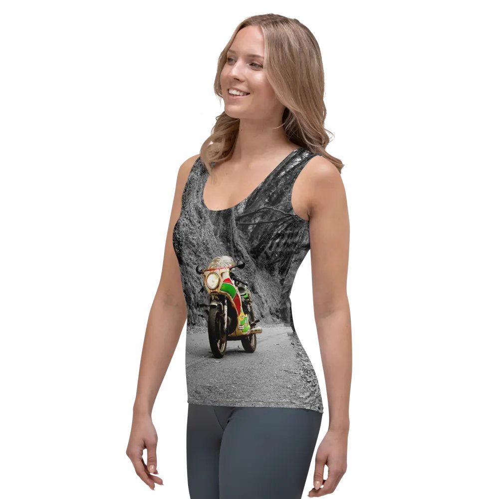 La Prestige Chica! product image (3)