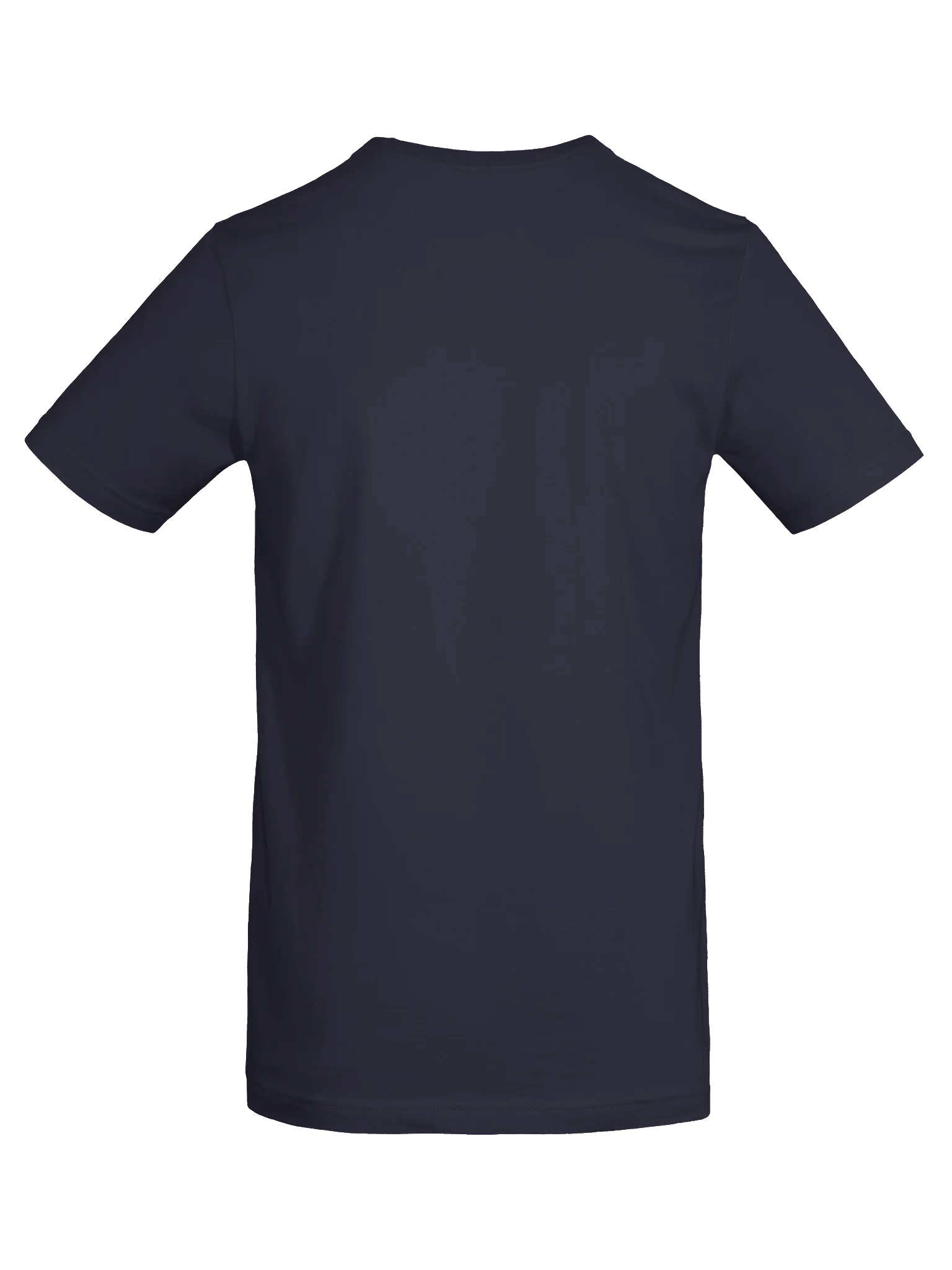 The Future of Governance is Private T-Shirt (26)