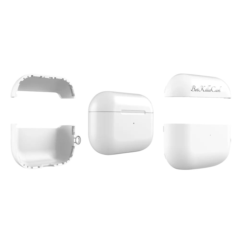 BotKilla POd Case product image (45)