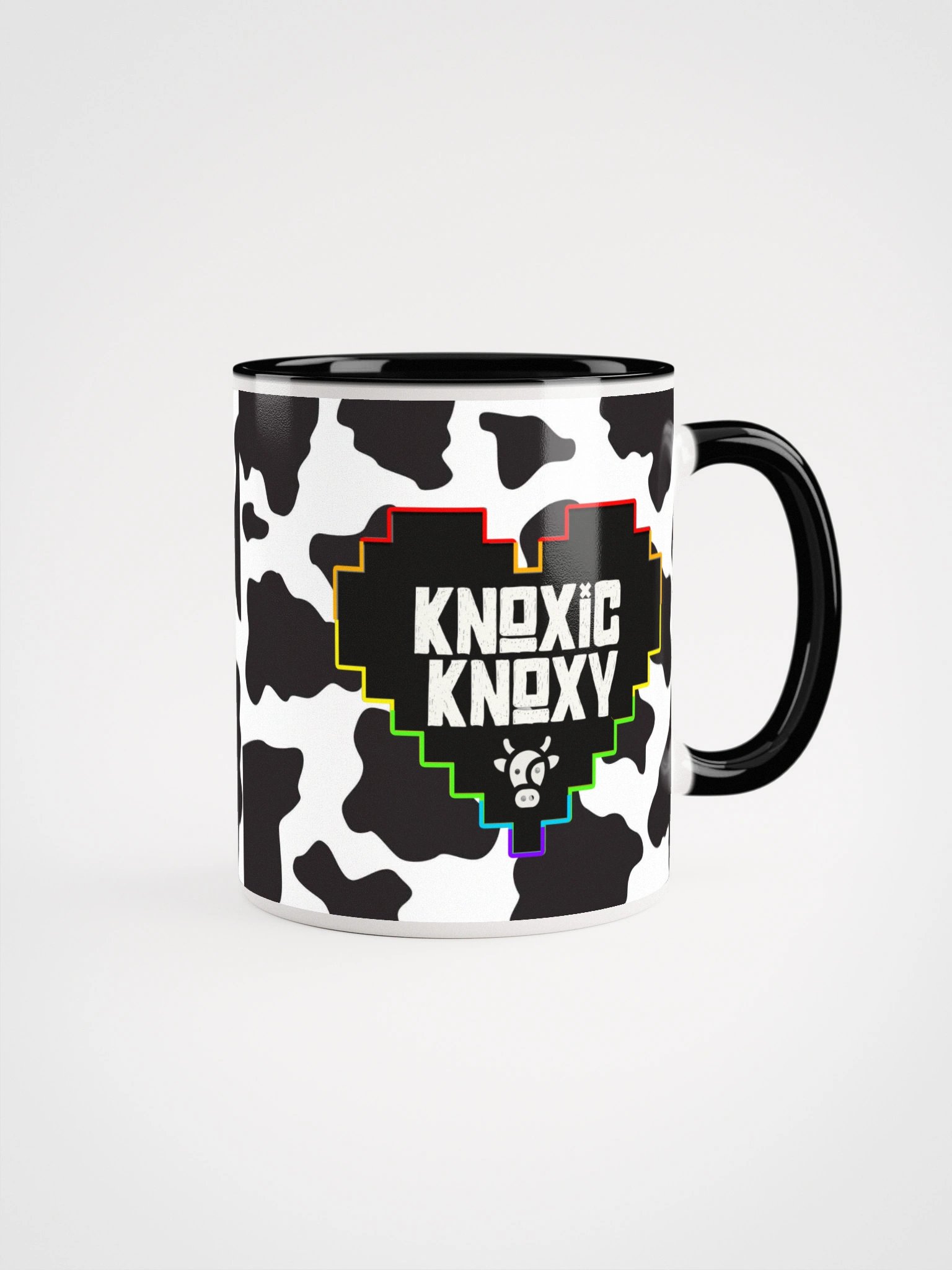 Mooo-g product image (1)