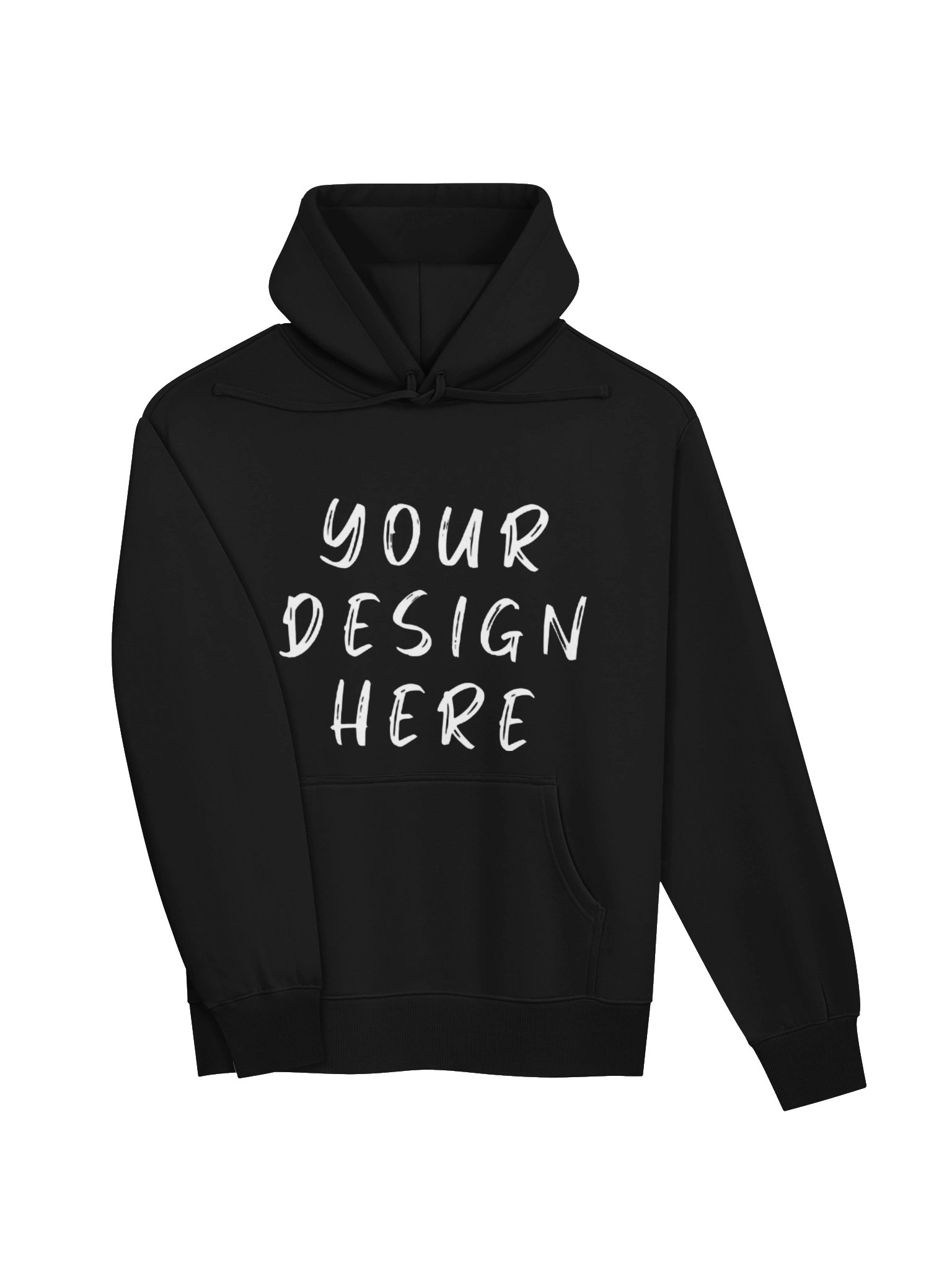 Clean typography, minimalist chest logo, subtle latitude coordinates, single-word mottos (Aura, Elegance, Legacy) product image (3)