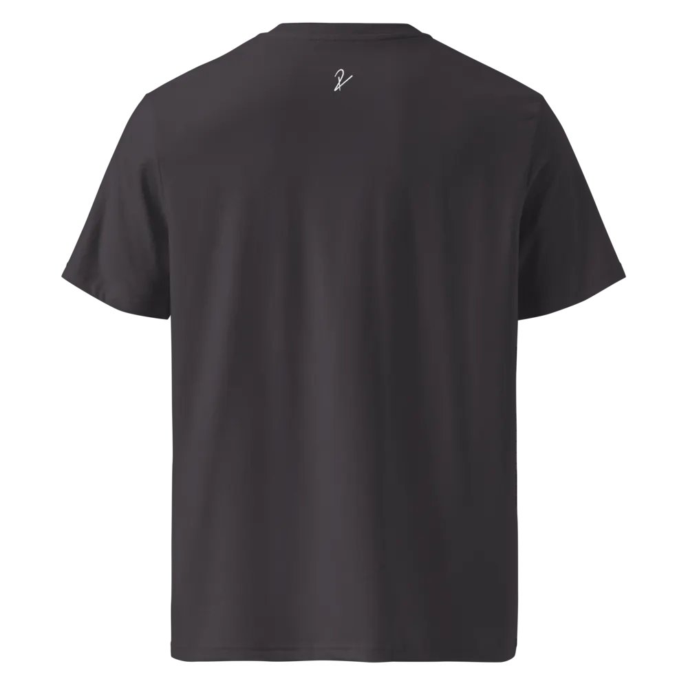 imnot.raw product image (5)