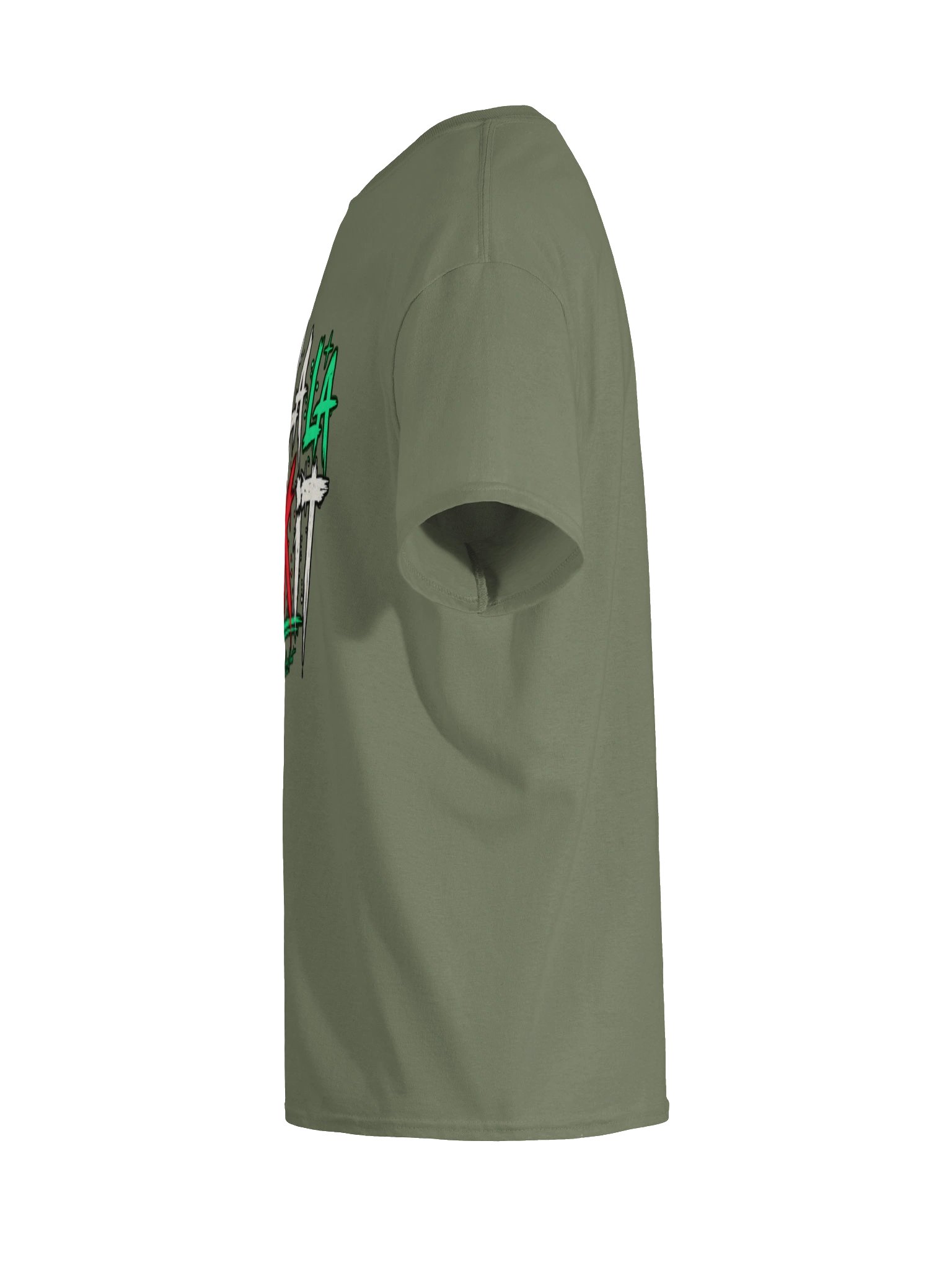 Fa La La Fck It product image (9)