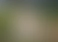 Stream's tag thumbnail