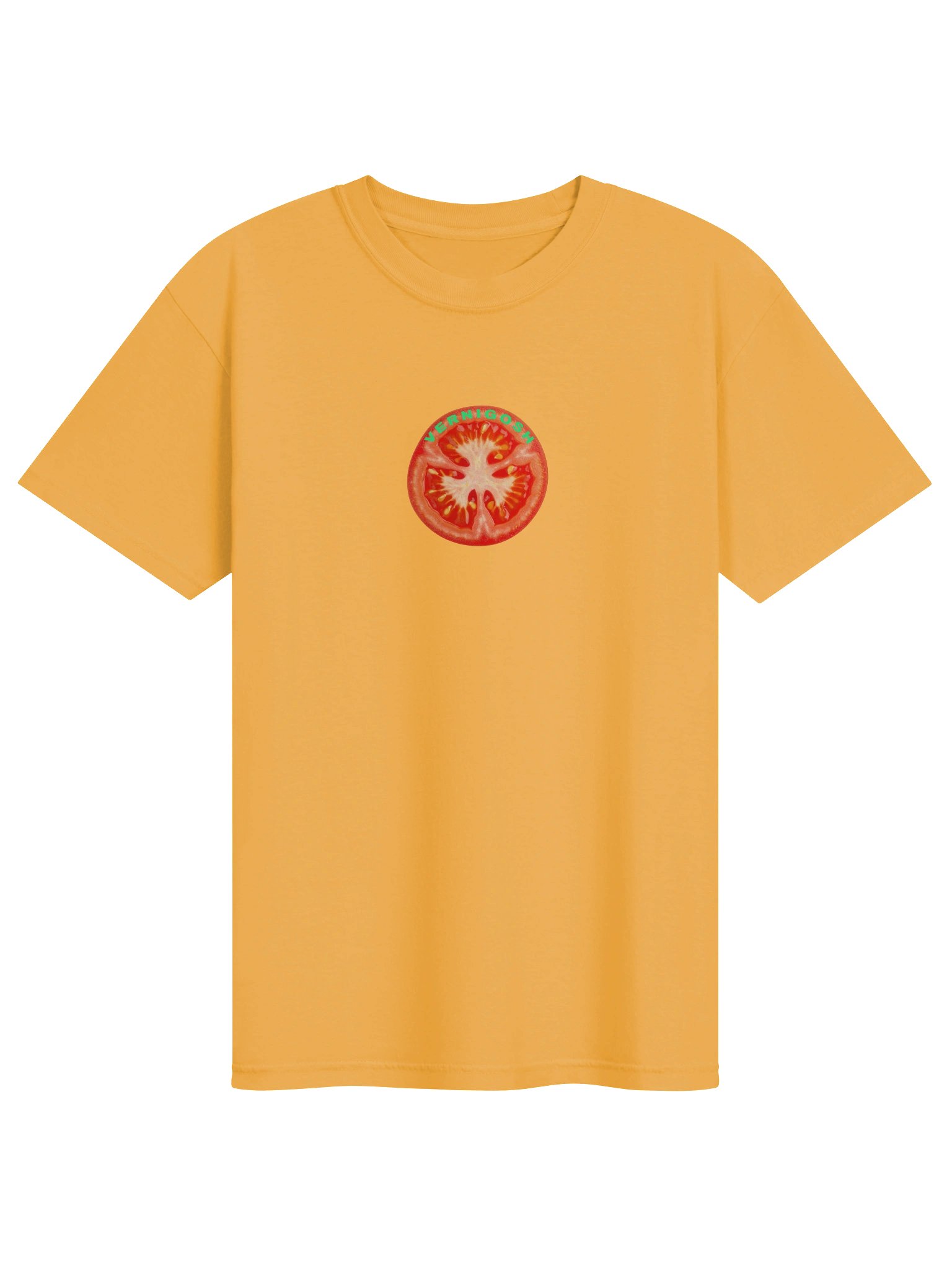 Tomato Shirt product image (65)