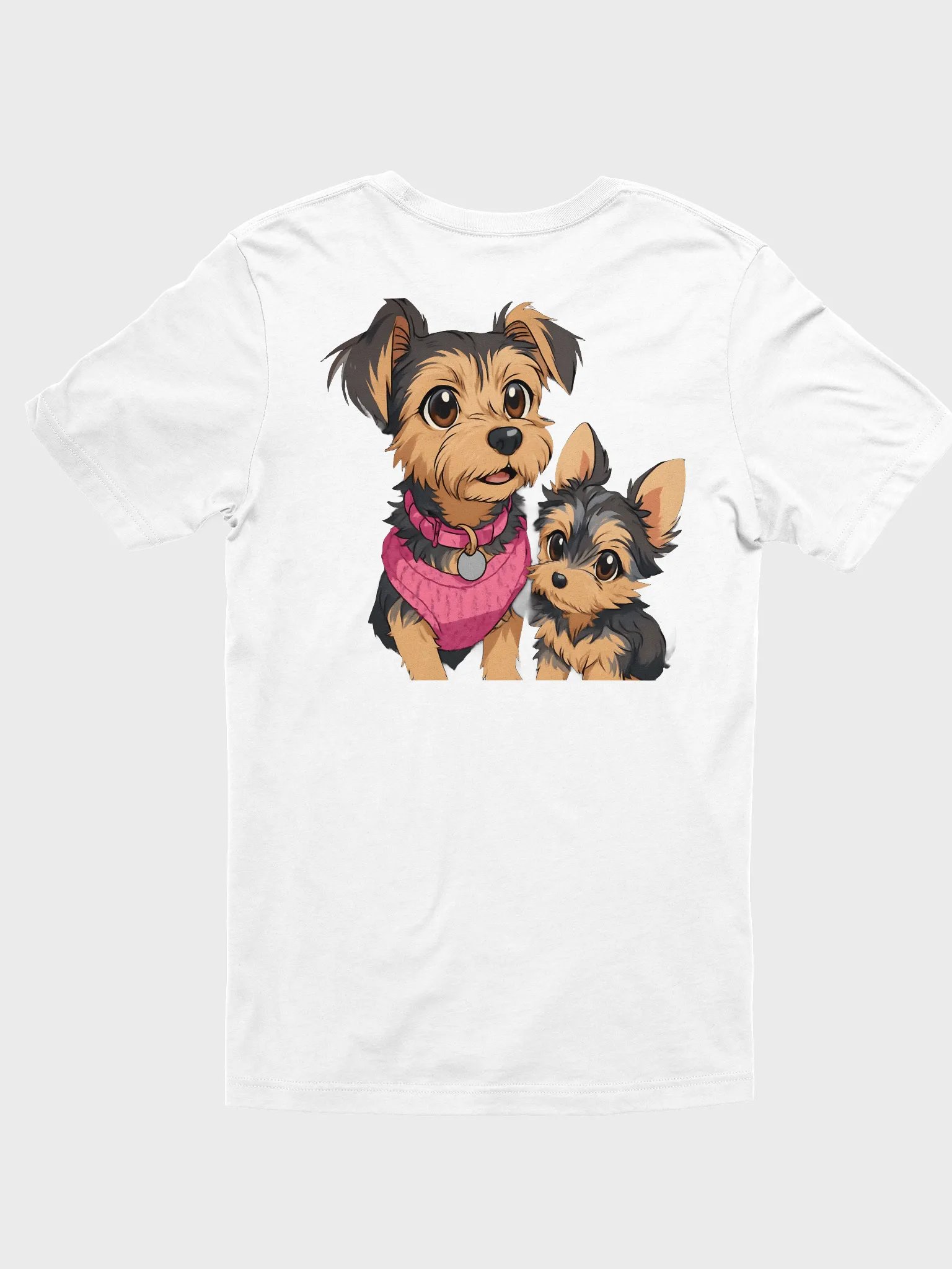 Tshirt/E&B product image (2)