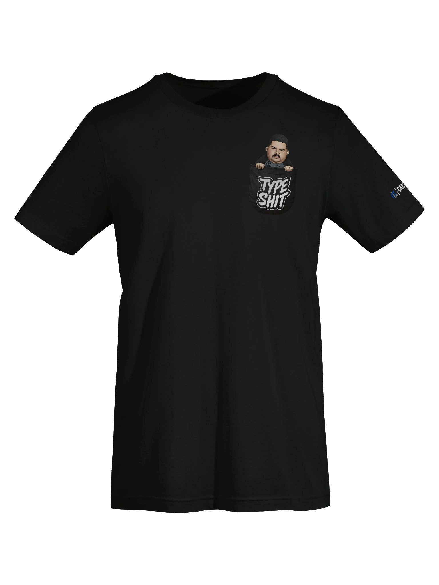 Pocket El Toono product image (5)
