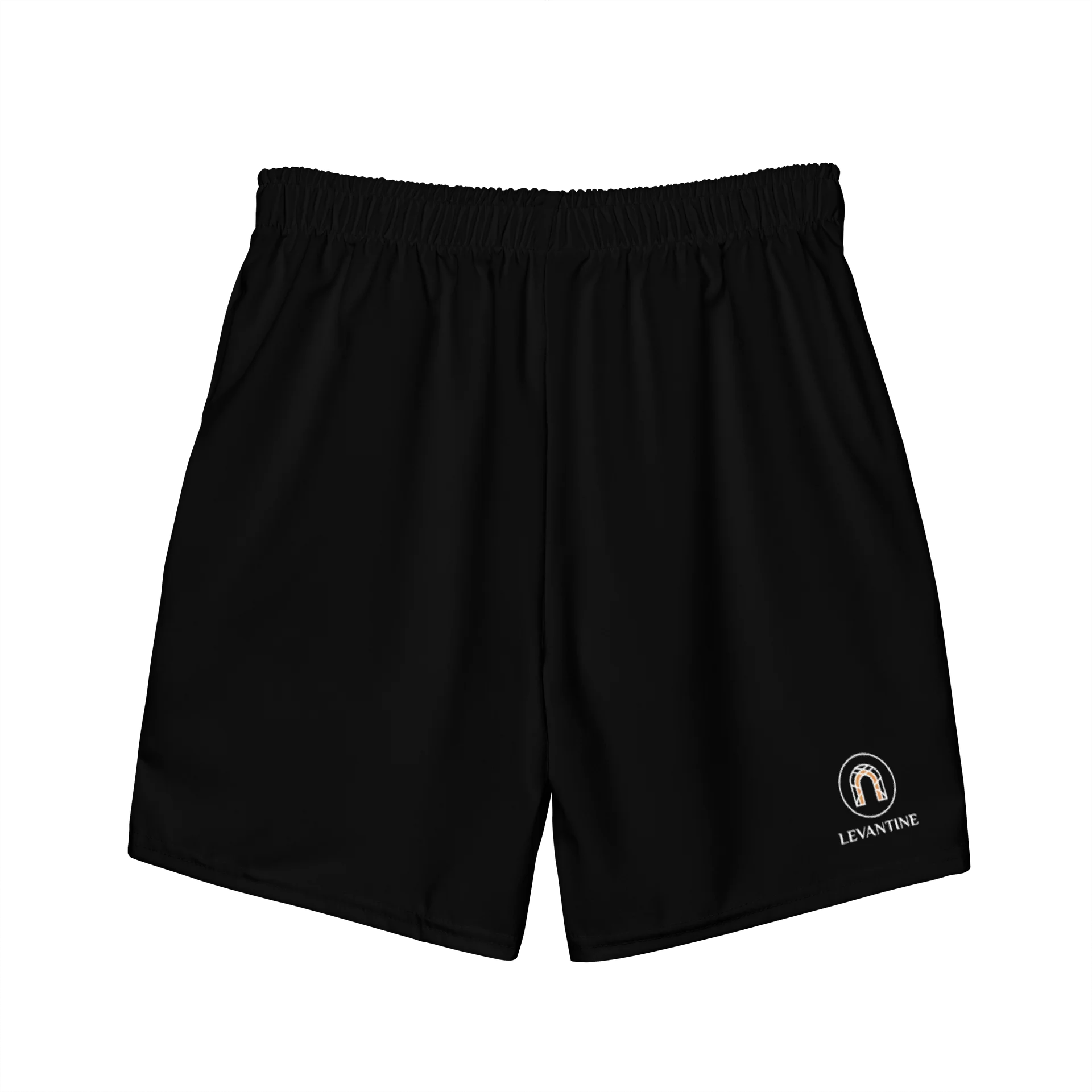 LEVANTINE Stealth Swim Trunk product image (7)