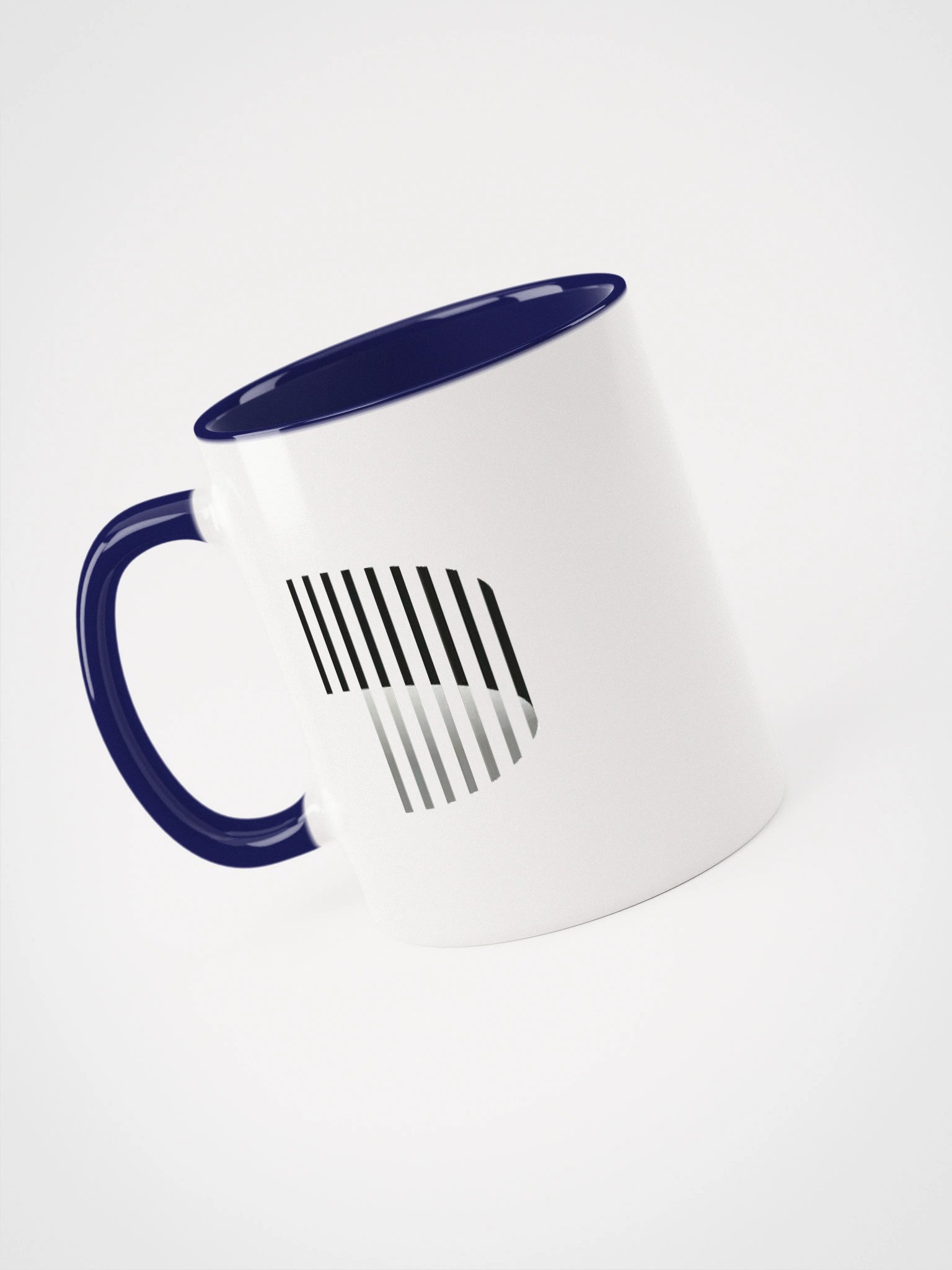 Mug product image (3)