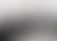 early access/ extended cut's tag thumbnail