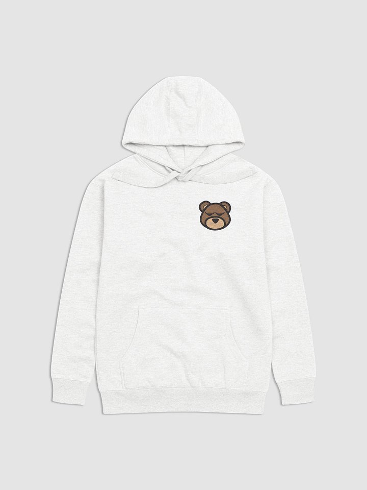 HAPPY BEAR product image (1)