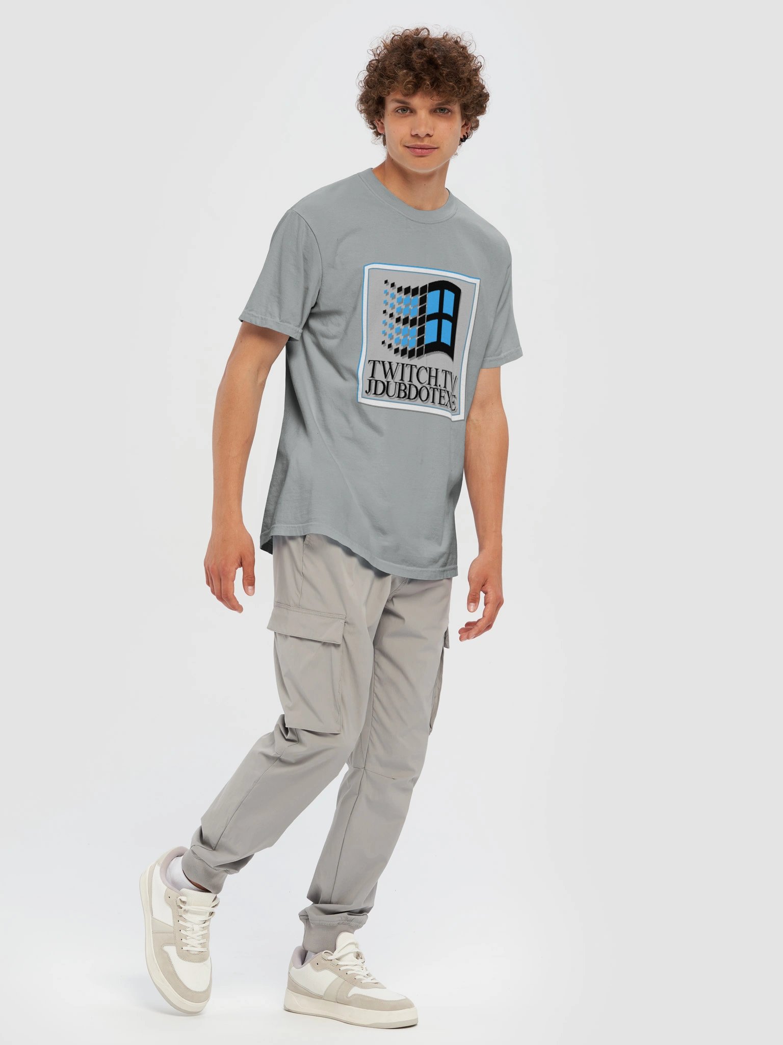 Windubs.EXE product image (79)