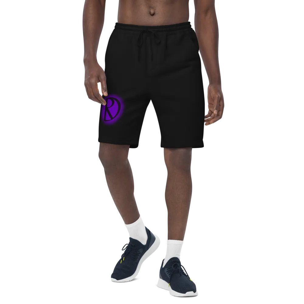 RenDrums Comfort Shorts product image (7)