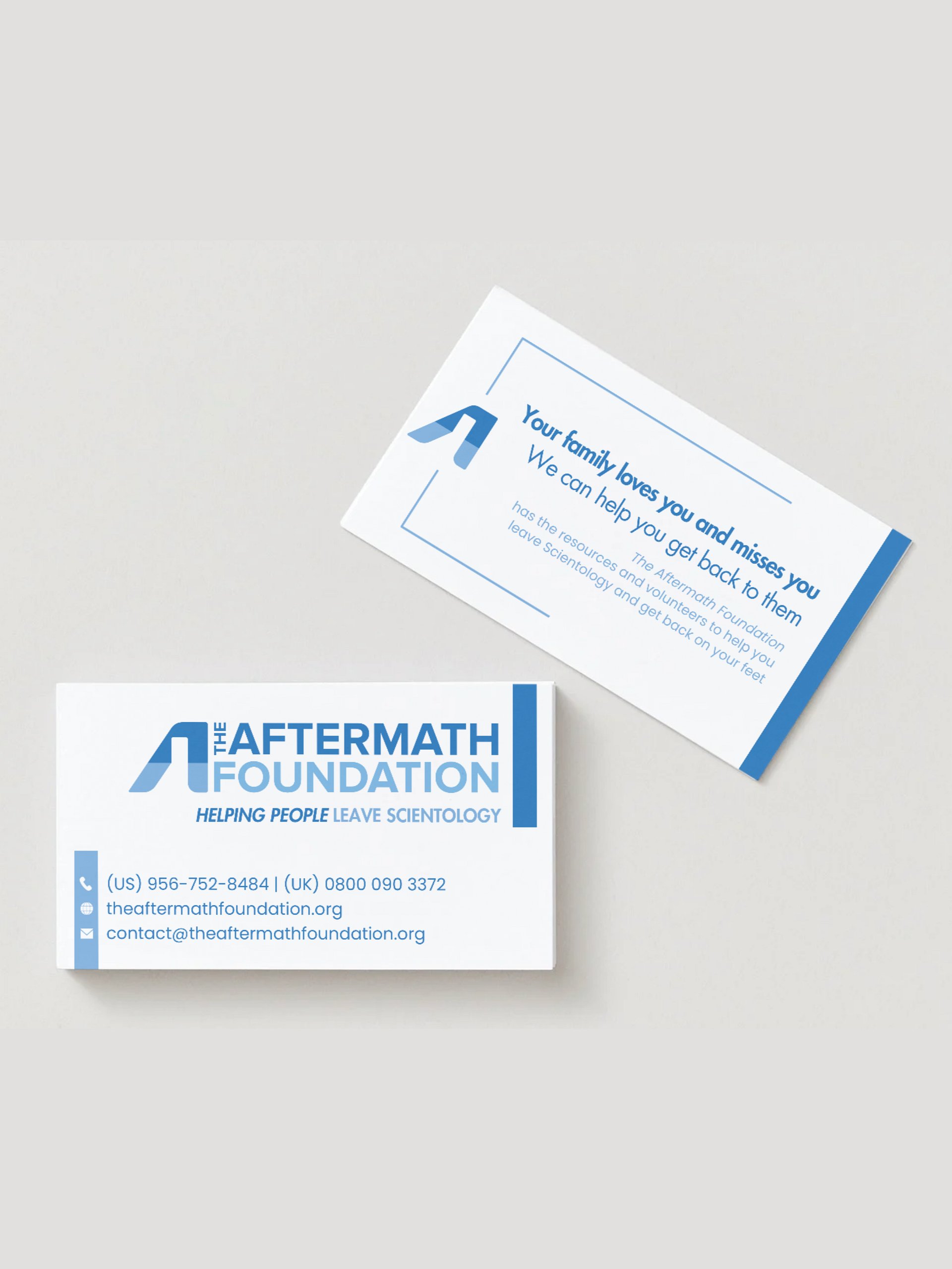 Aftermath Cards product image (3)
