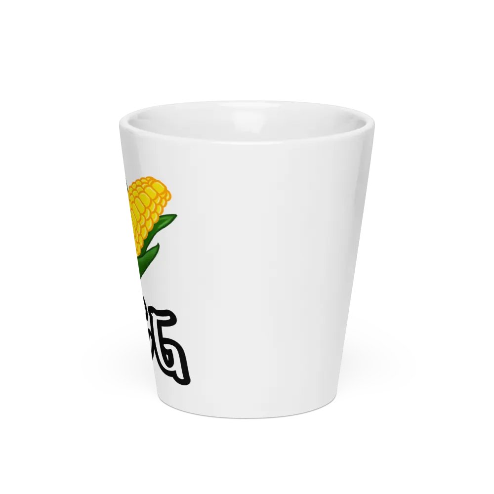 CCG MUG product image (3)