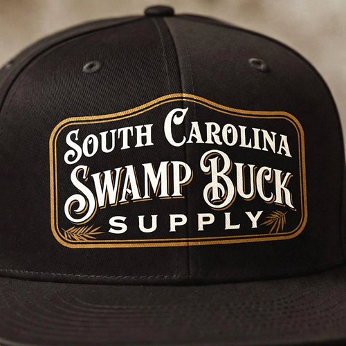 New apparel coming soon working on logos now