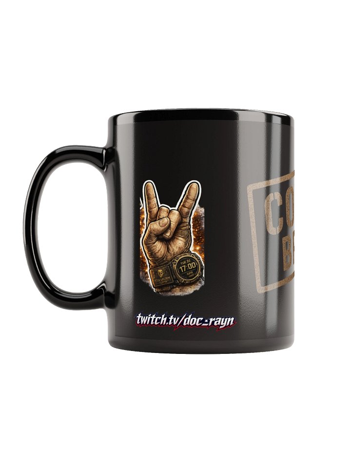 Re-up product image (2)