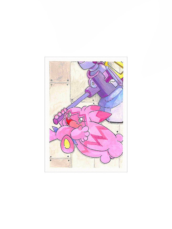 Tink a Print product image (3)