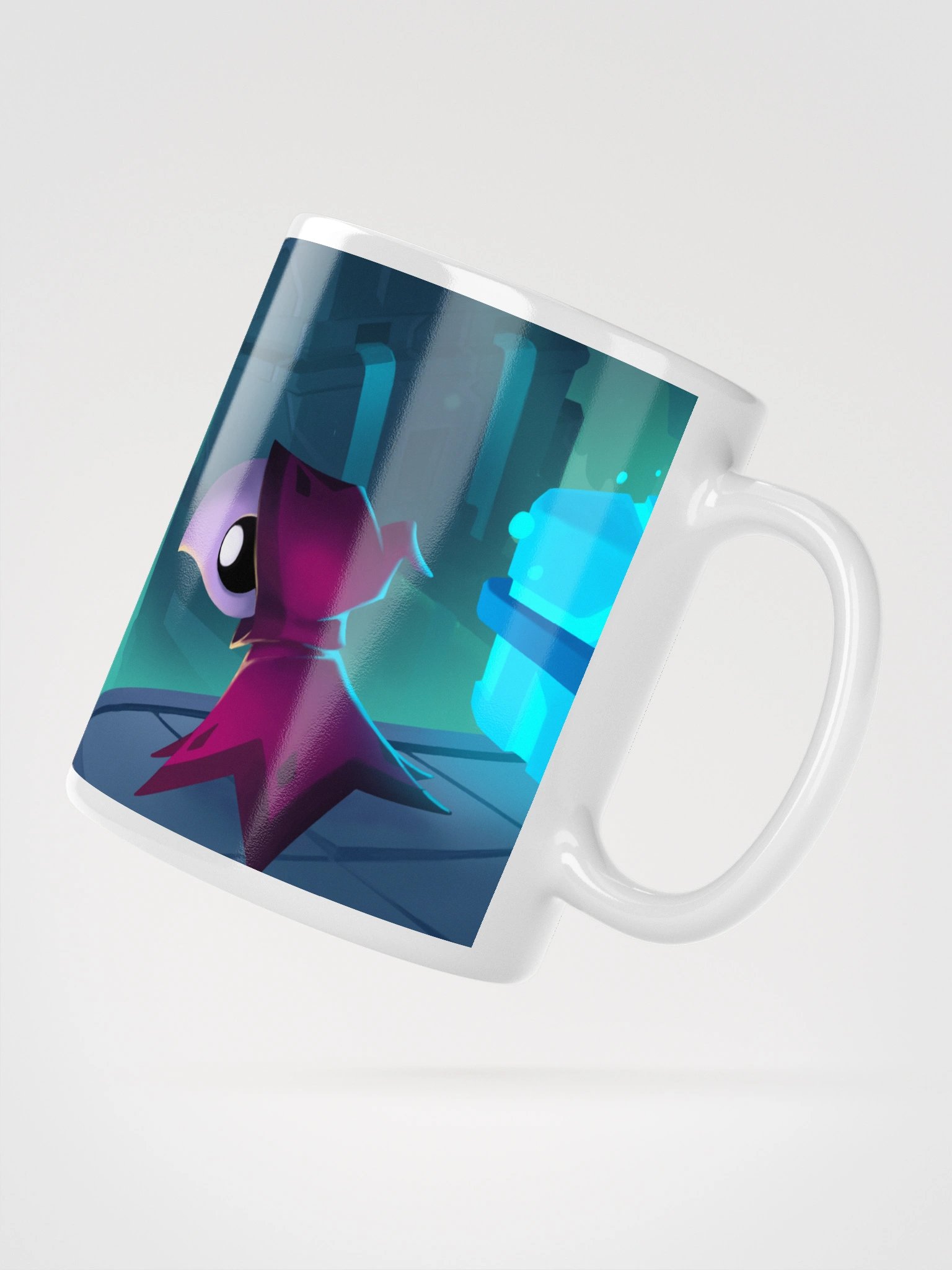 Dittori Mug product image (4)