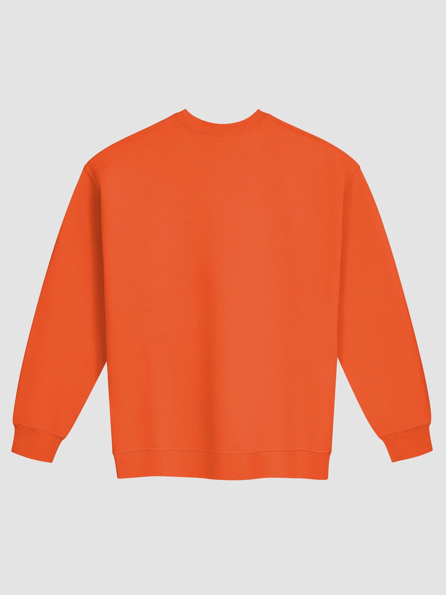 Easily Distracted by True Crime Halloween Spooky Ghost Sweatshirt product image (3)