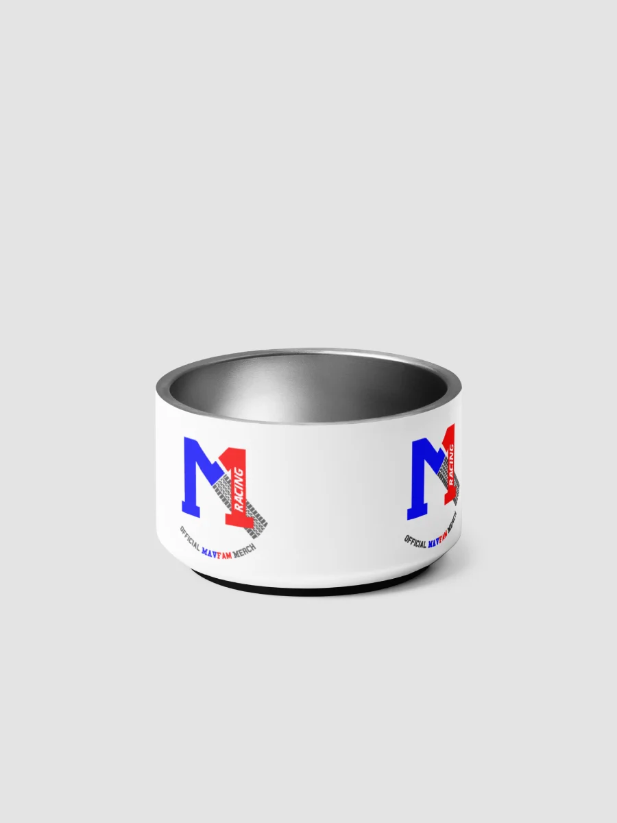 Pet Bowl product image (4)