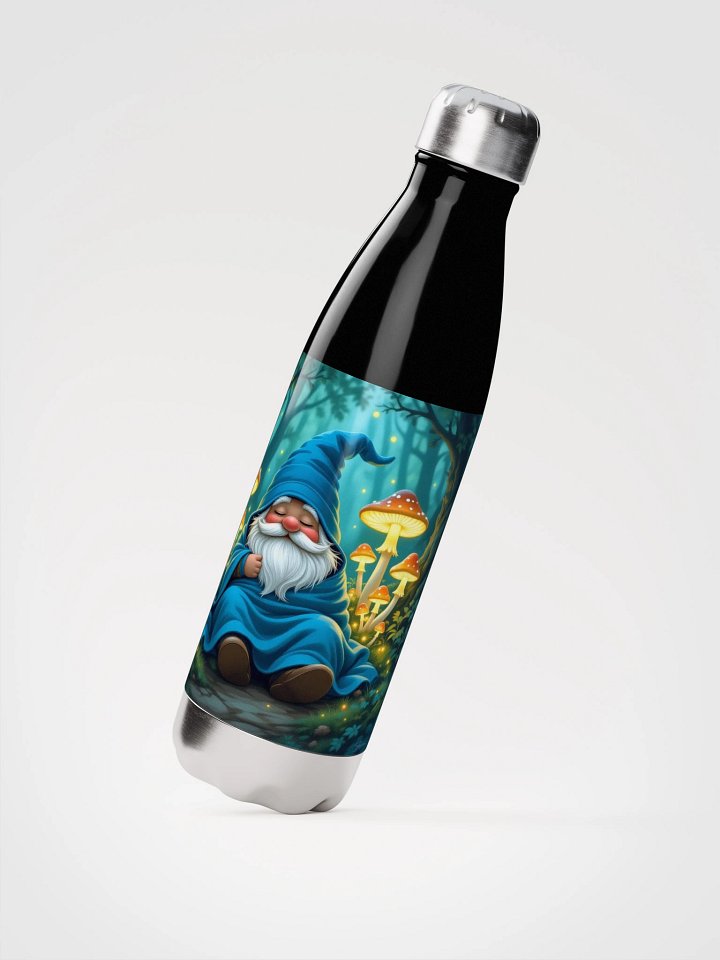Cozy Gnomie Tumblr product image (2)