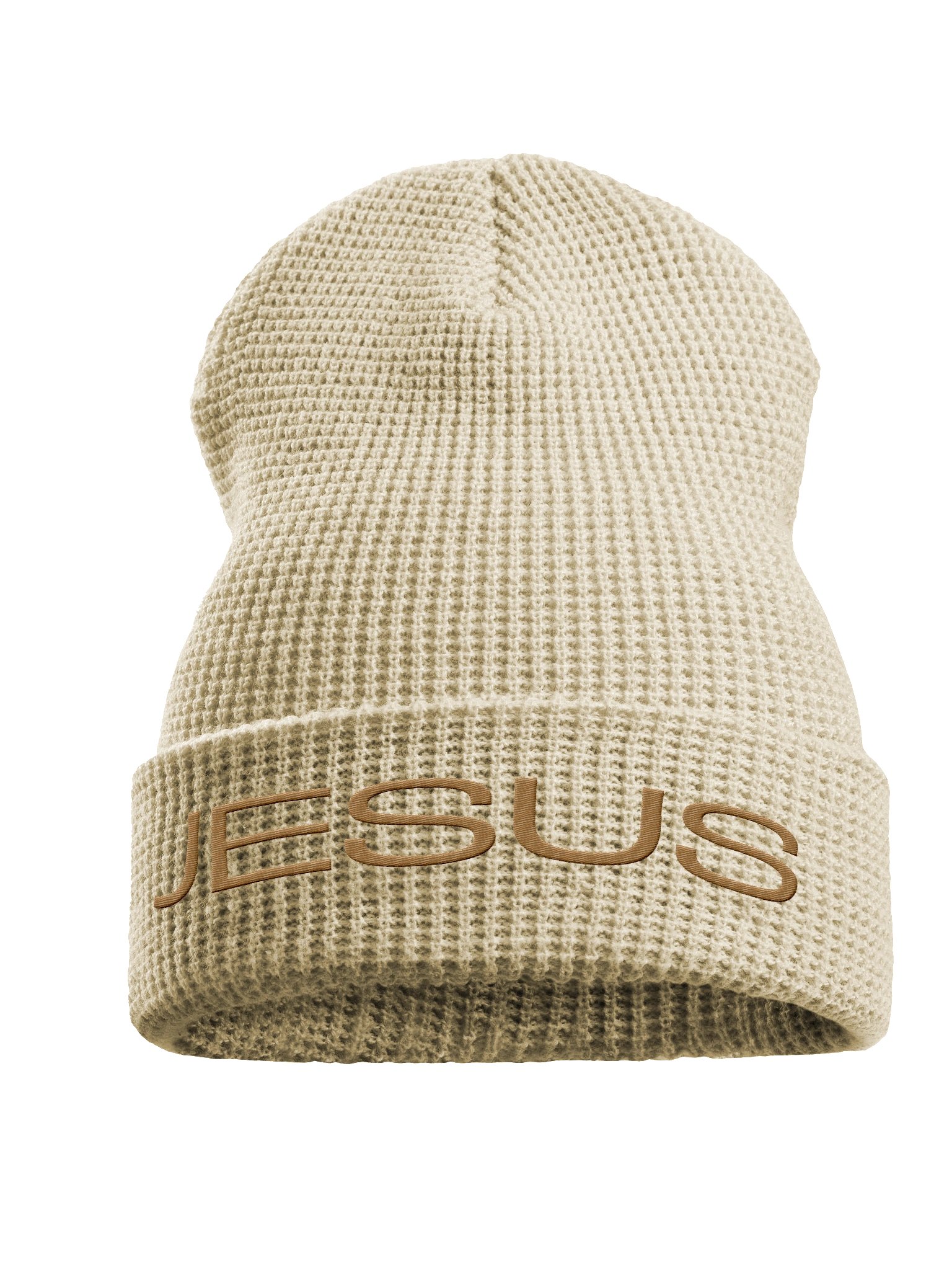 JESUS product image (1)