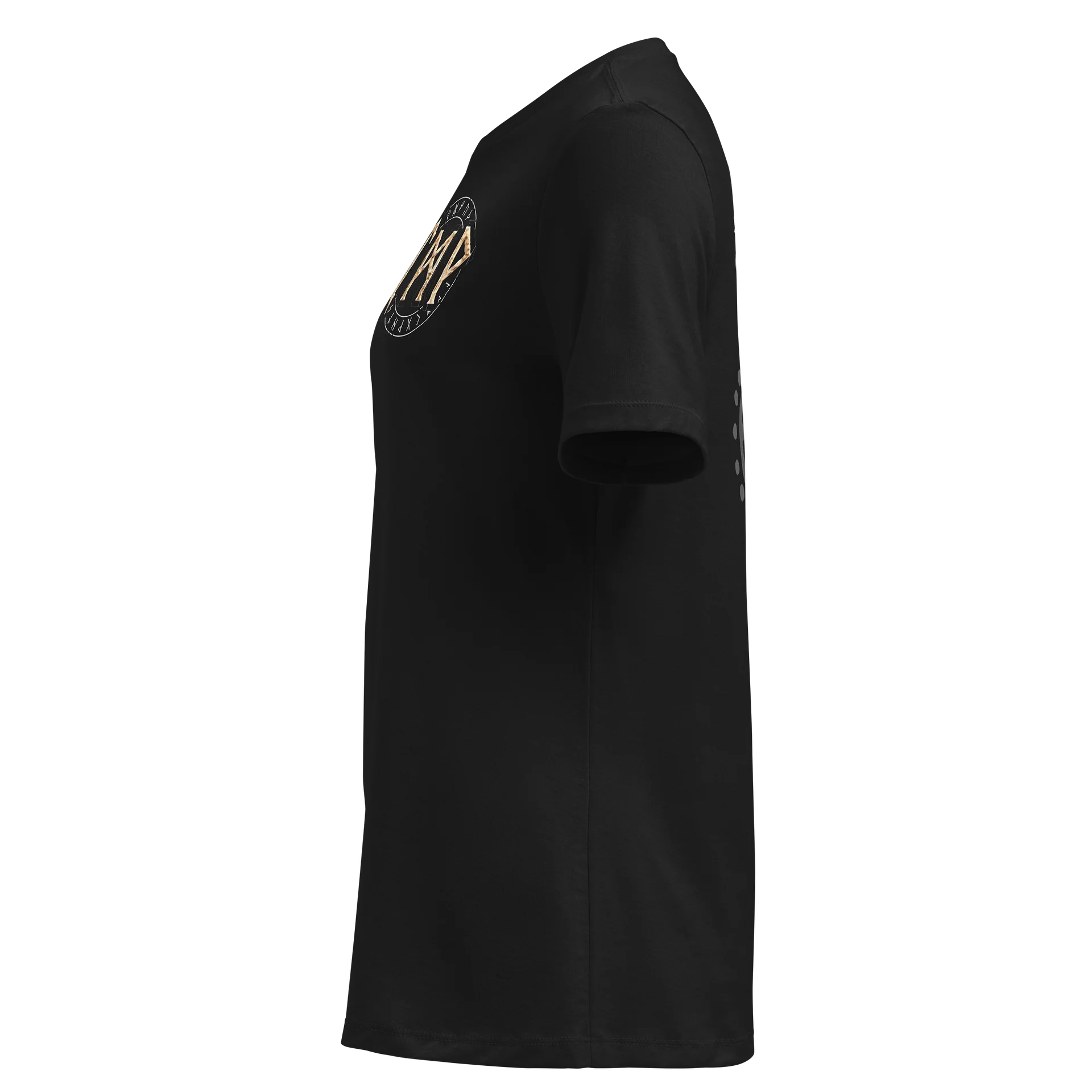 TMP - Heathen Pride -Womens- T-shirt product image (3)