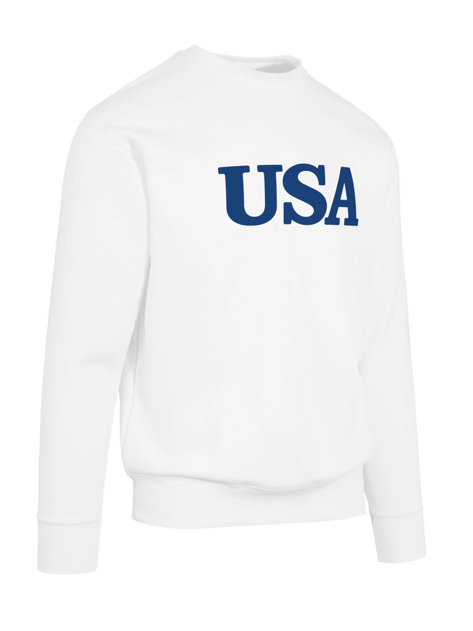 The USA Crewneck product image (10)