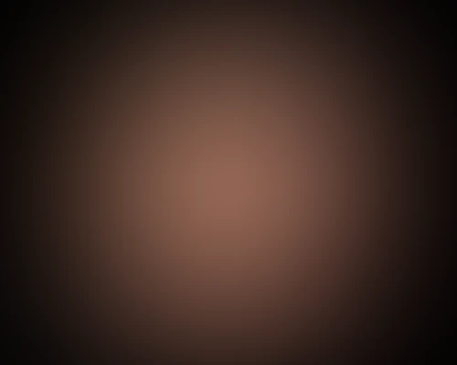 Audio thumbnail background