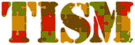 Tism tier thumbnail