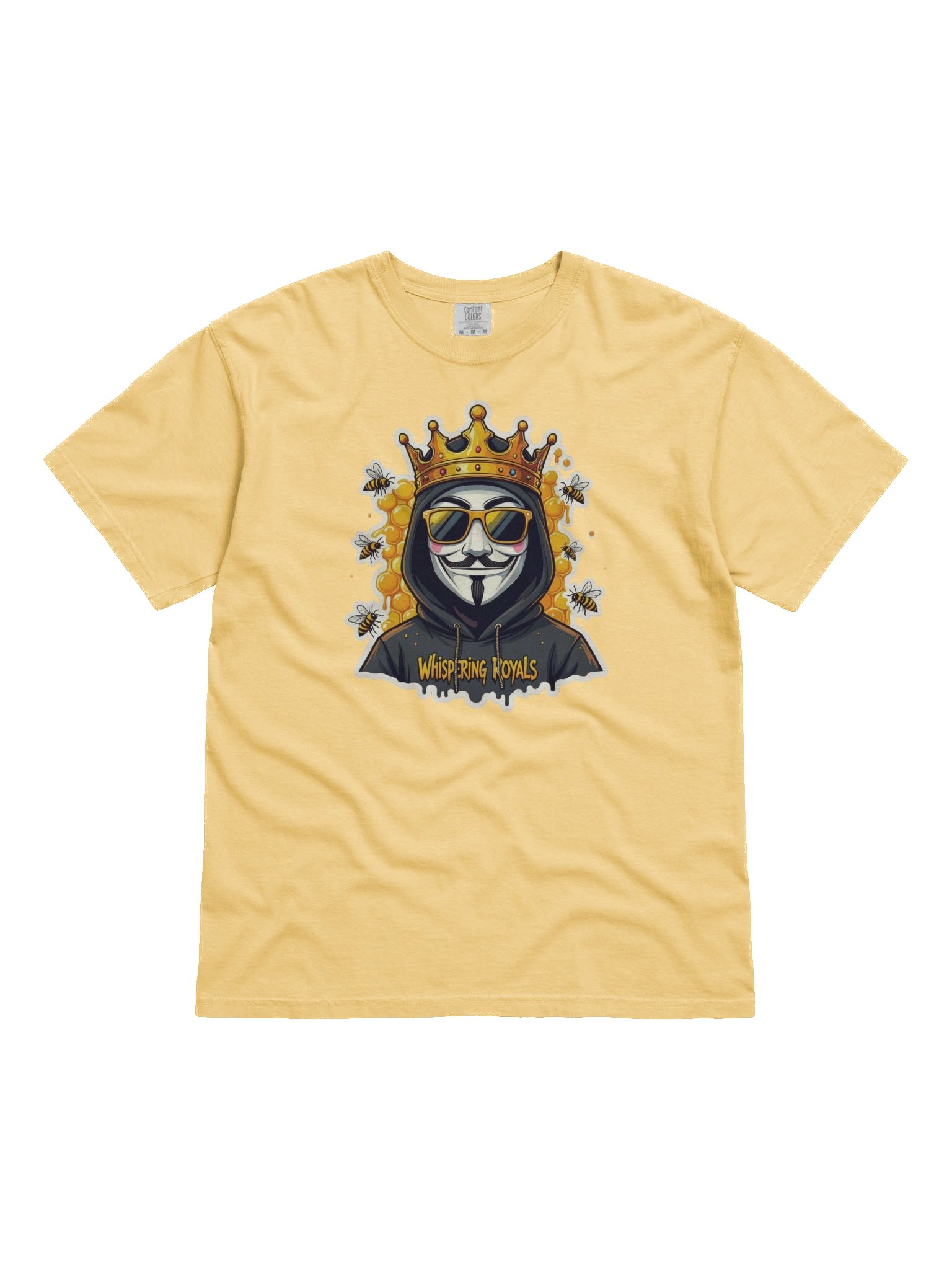 Whispering Royals Designs product image (121)