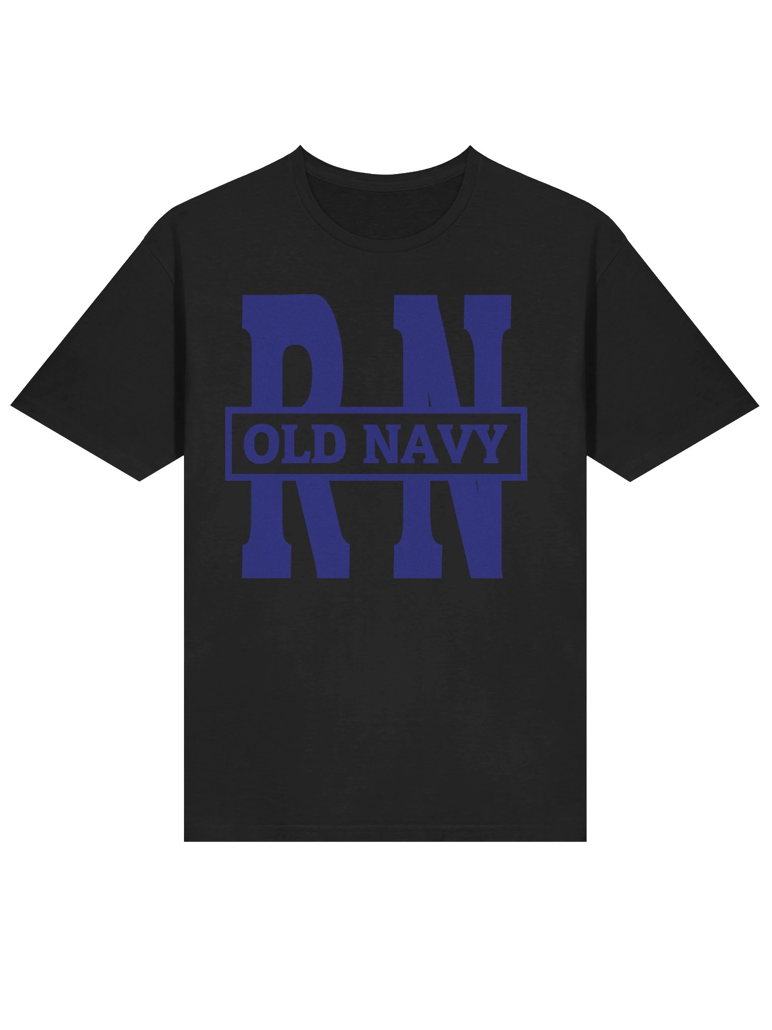Old Navy product image (25)