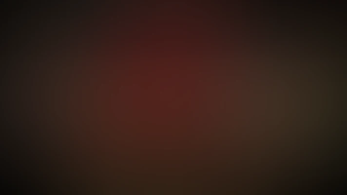 Audio thumbnail background