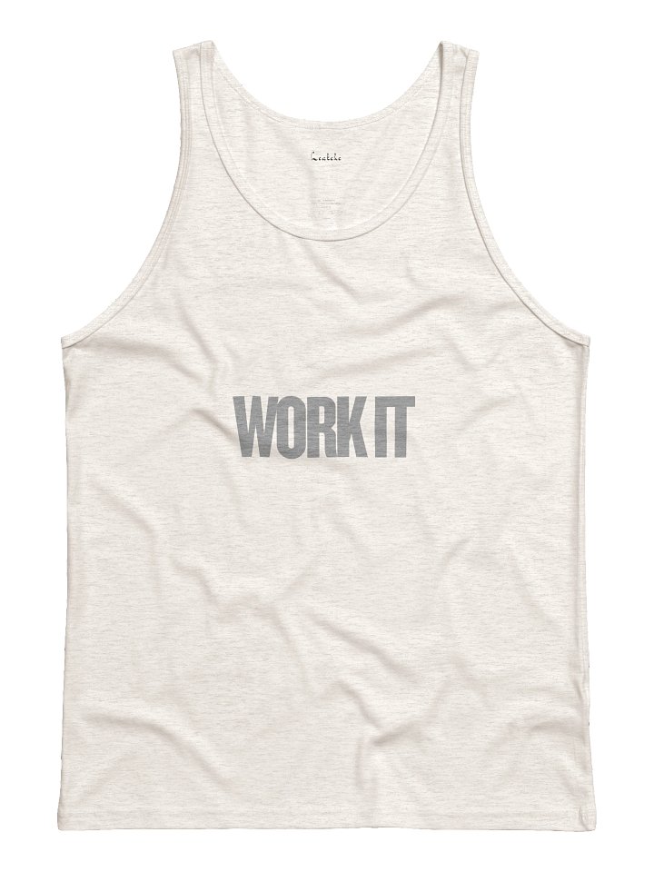 WORK IT product image (1)