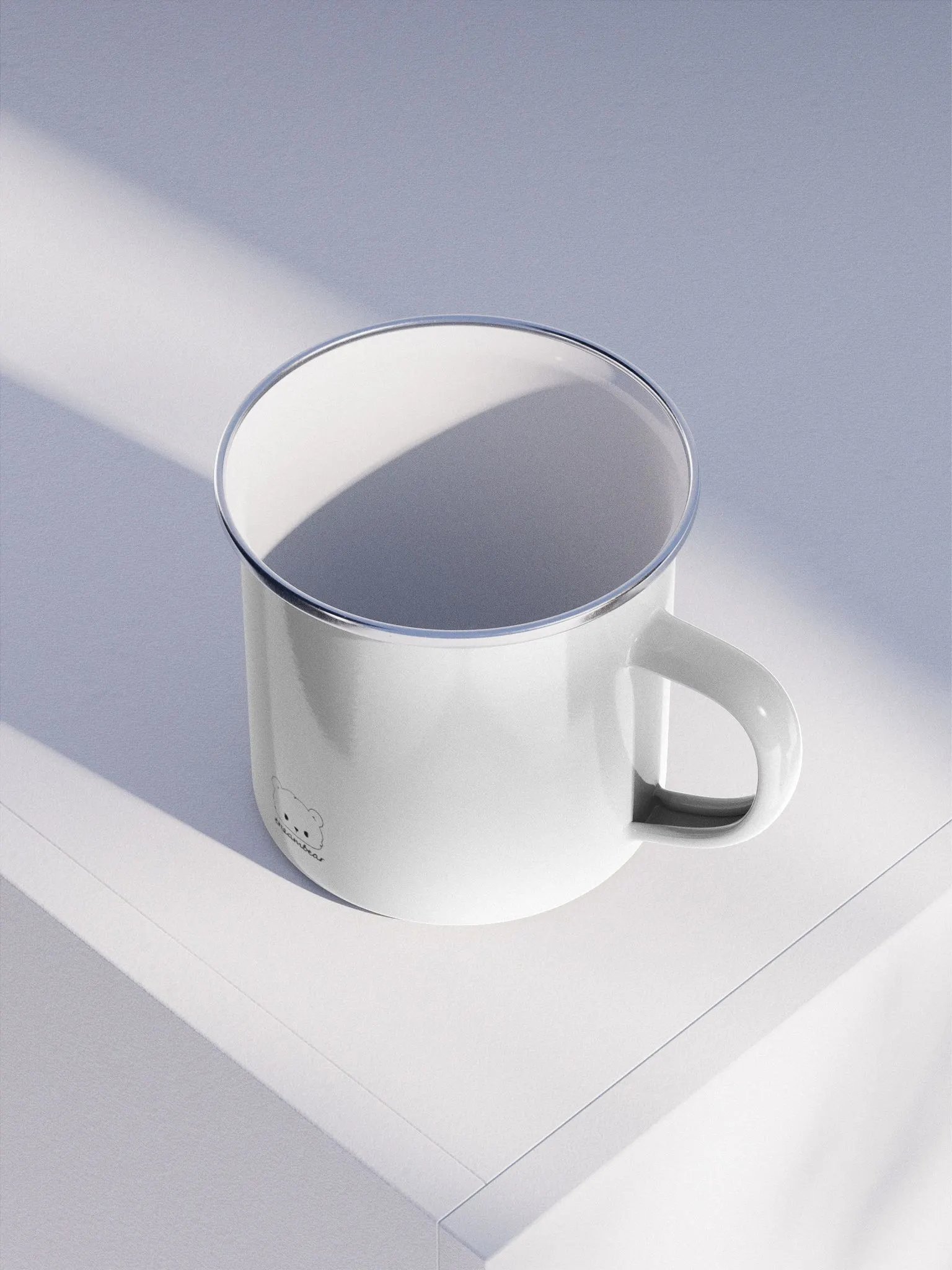 theamb9coffeemug product image (3)