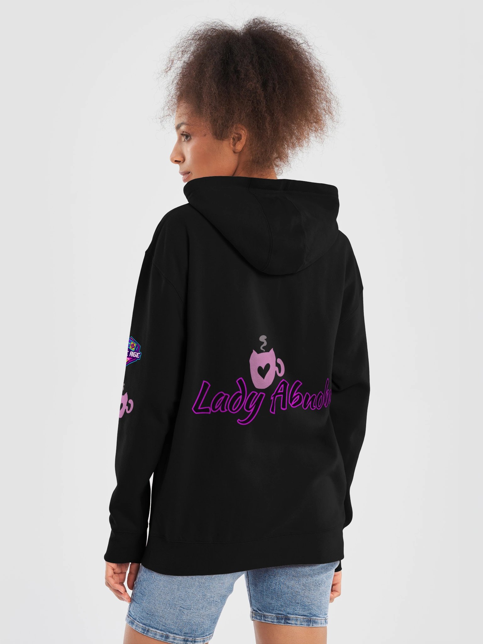 Cozy mode product image (6)
