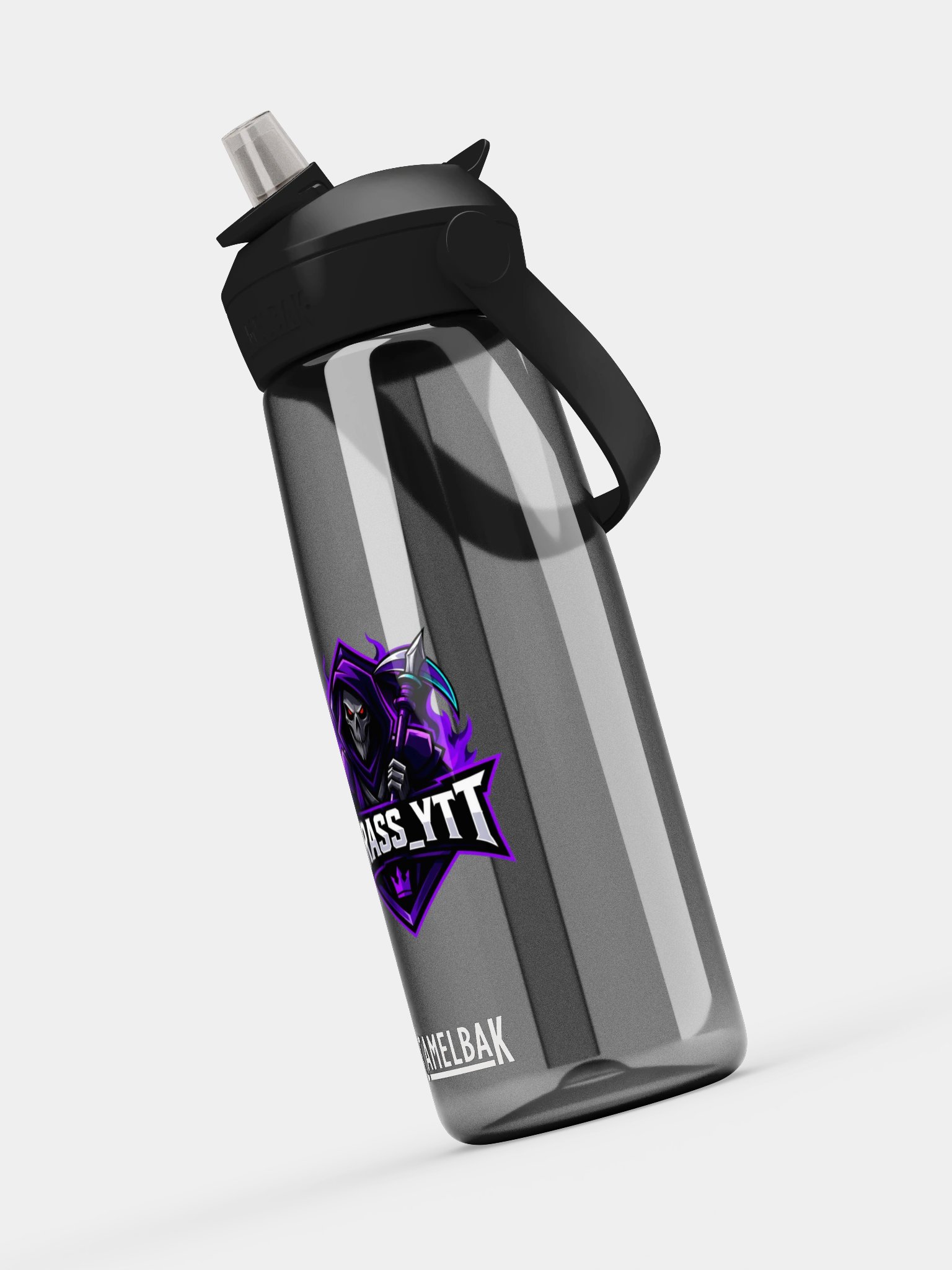 BRASS_YTT CamelBak Thrive Bottle | Motiv 3 product image (16)
