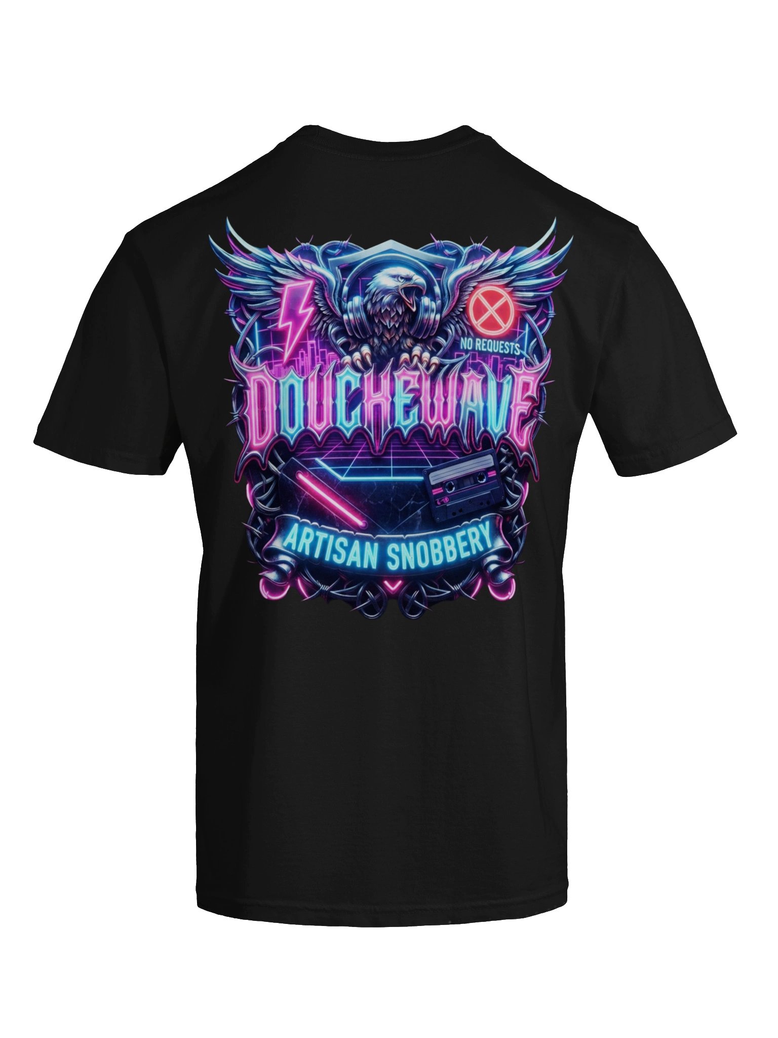 DOUCHEWAVE product image (86)