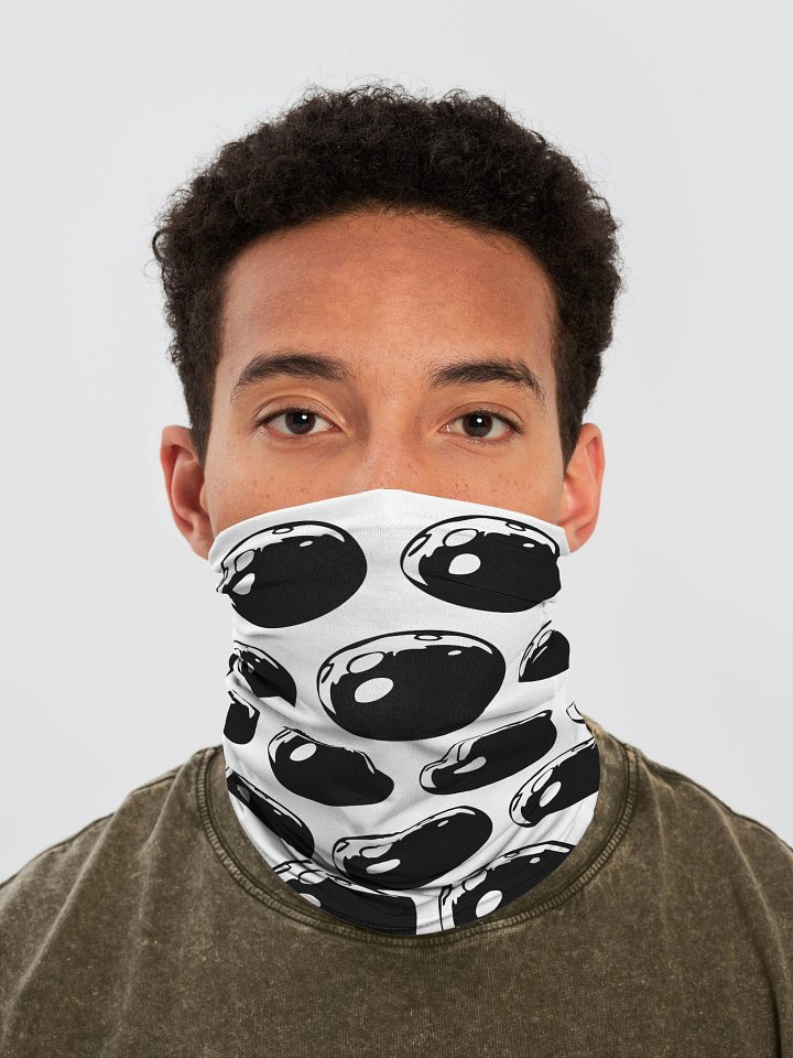 marama neck gaiter product image (1)